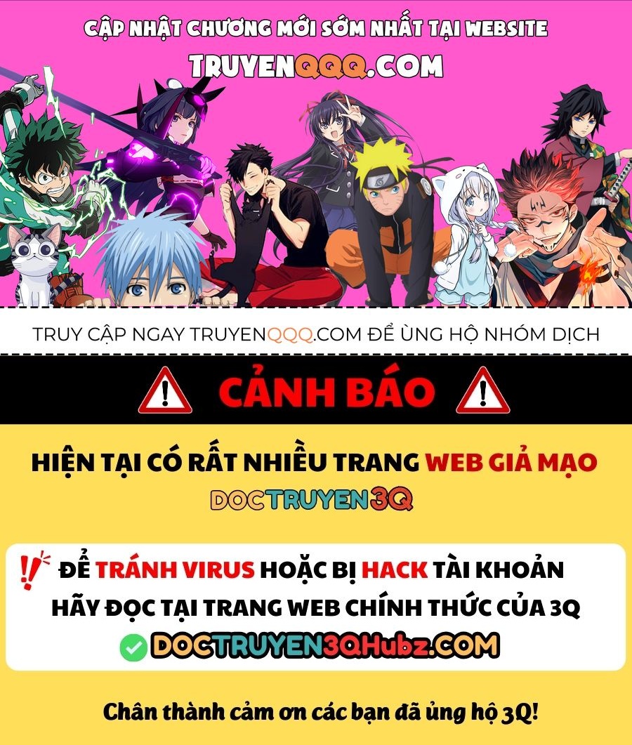 Dị Chi Long Vương Kháng Tất Cả Chapter 41 - 1
