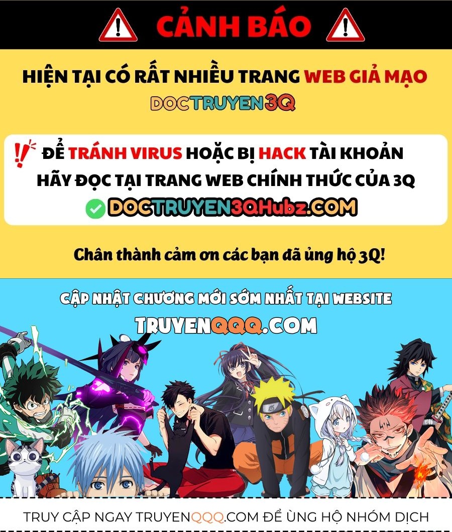 Dị Chi Long Vương Kháng Tất Cả Chapter 41 - 14