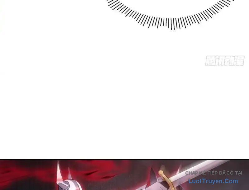 Đô Thị Tương Lai Đã Thức Tỉnh Khí Vận Hoàn Mỹ Chapter 43 - 11