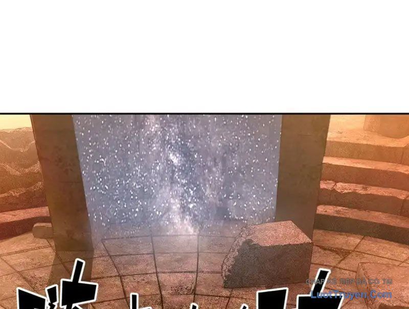 Đô Thị Tương Lai Đã Thức Tỉnh Khí Vận Hoàn Mỹ Chapter 43 - 101