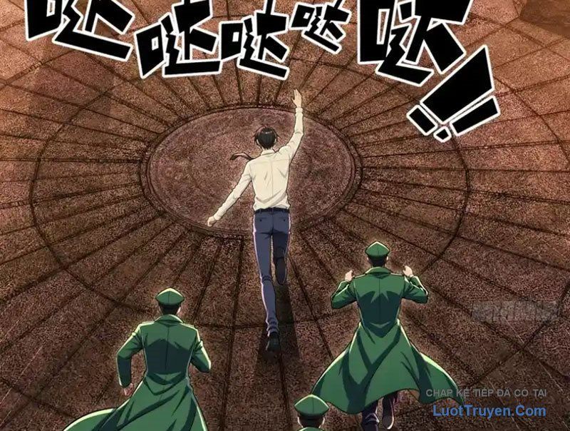 Đô Thị Tương Lai Đã Thức Tỉnh Khí Vận Hoàn Mỹ Chapter 43 - 102