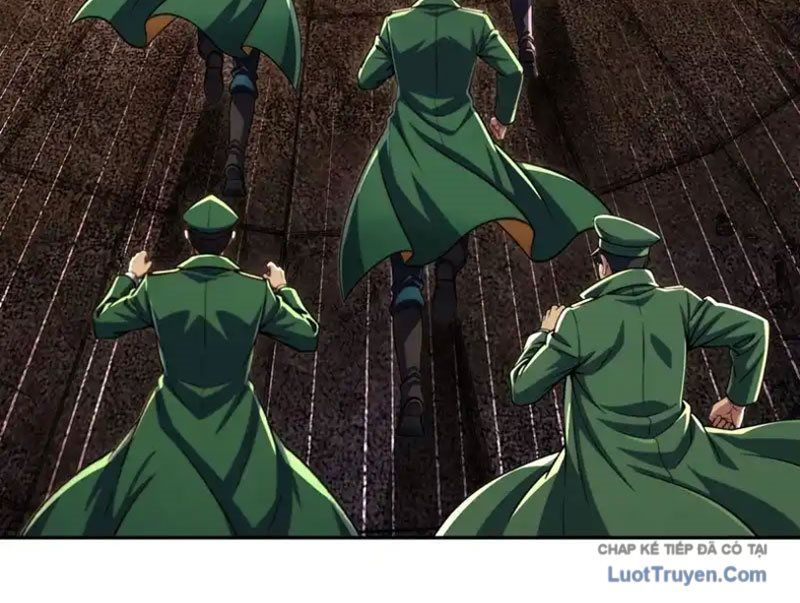 Đô Thị Tương Lai Đã Thức Tỉnh Khí Vận Hoàn Mỹ Chapter 43 - 103