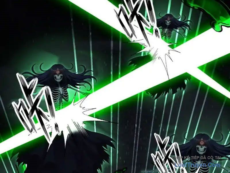 Đô Thị Tương Lai Đã Thức Tỉnh Khí Vận Hoàn Mỹ Chapter 43 - 105