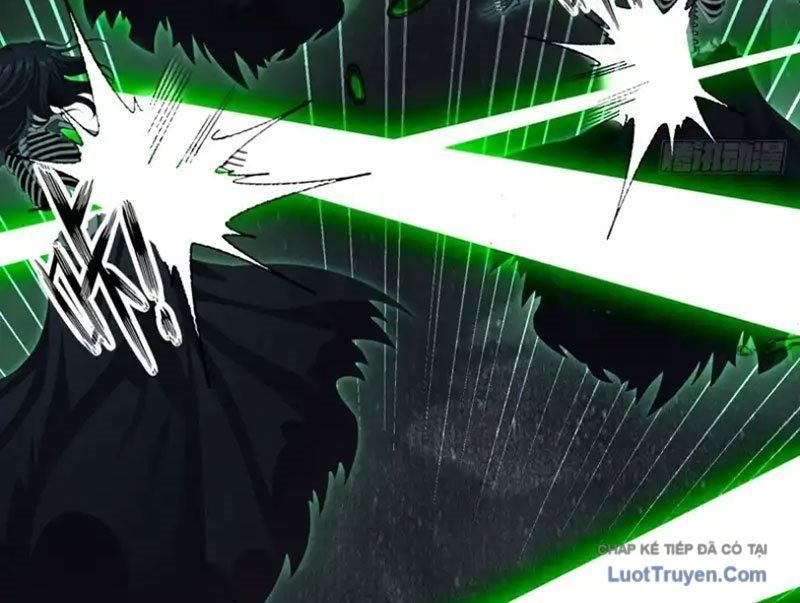 Đô Thị Tương Lai Đã Thức Tỉnh Khí Vận Hoàn Mỹ Chapter 43 - 106