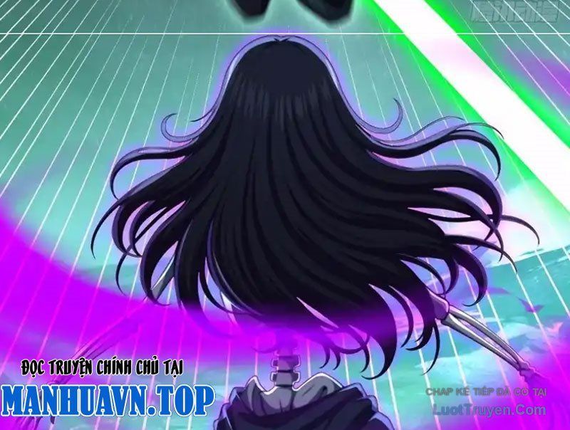 Đô Thị Tương Lai Đã Thức Tỉnh Khí Vận Hoàn Mỹ Chapter 43 - 108