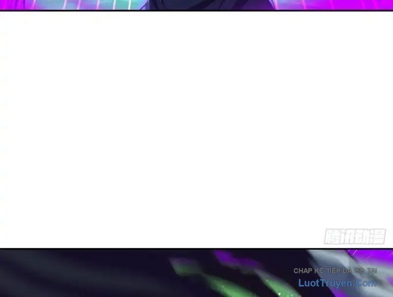 Đô Thị Tương Lai Đã Thức Tỉnh Khí Vận Hoàn Mỹ Chapter 43 - 109