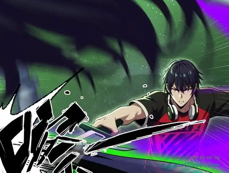 Đô Thị Tương Lai Đã Thức Tỉnh Khí Vận Hoàn Mỹ Chapter 43 - 110