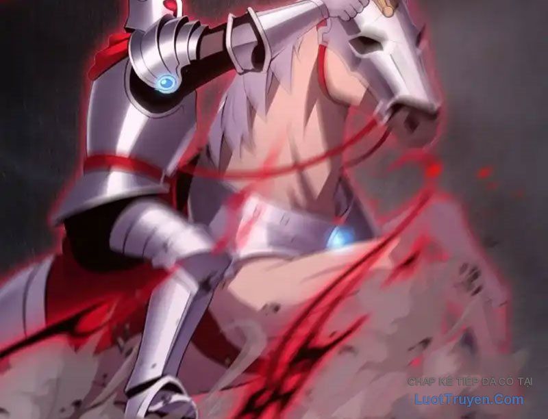 Đô Thị Tương Lai Đã Thức Tỉnh Khí Vận Hoàn Mỹ Chapter 43 - 12