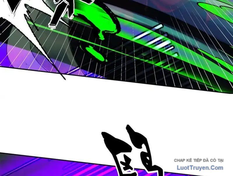 Đô Thị Tương Lai Đã Thức Tỉnh Khí Vận Hoàn Mỹ Chapter 43 - 111