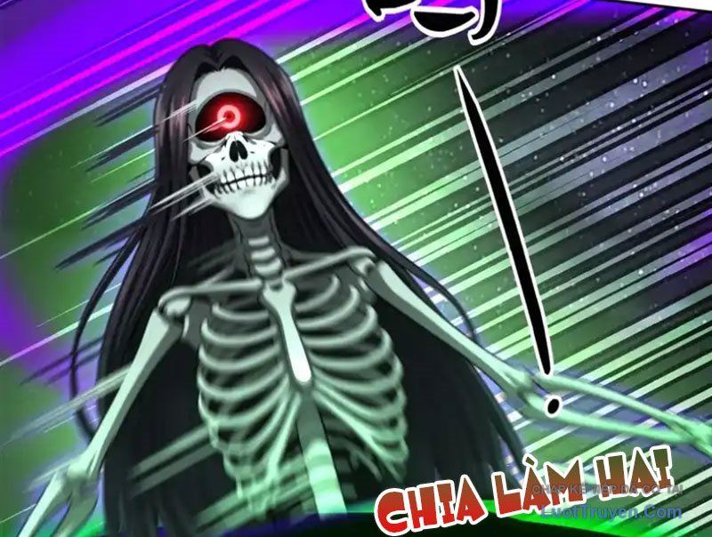 Đô Thị Tương Lai Đã Thức Tỉnh Khí Vận Hoàn Mỹ Chapter 43 - 112