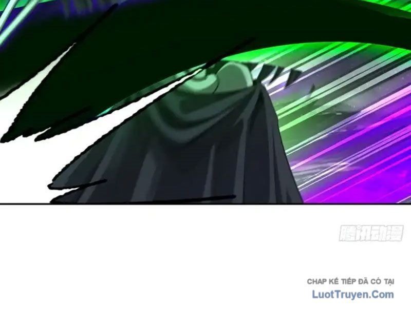 Đô Thị Tương Lai Đã Thức Tỉnh Khí Vận Hoàn Mỹ Chapter 43 - 113