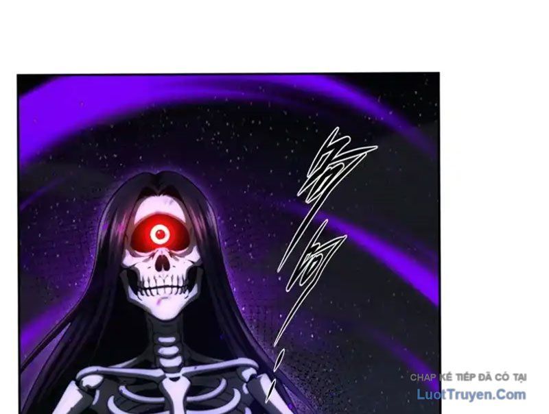 Đô Thị Tương Lai Đã Thức Tỉnh Khí Vận Hoàn Mỹ Chapter 43 - 114