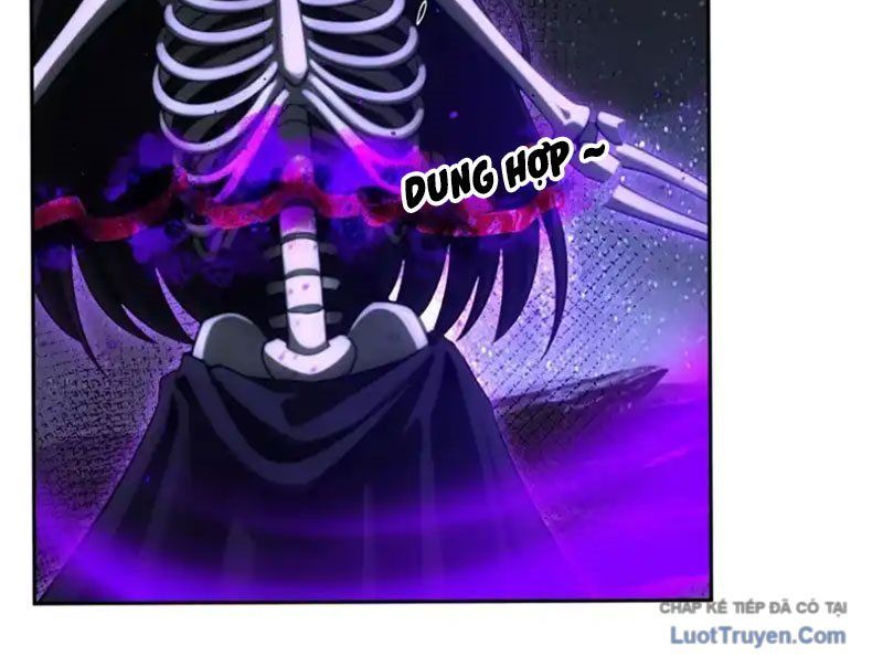 Đô Thị Tương Lai Đã Thức Tỉnh Khí Vận Hoàn Mỹ Chapter 43 - 115