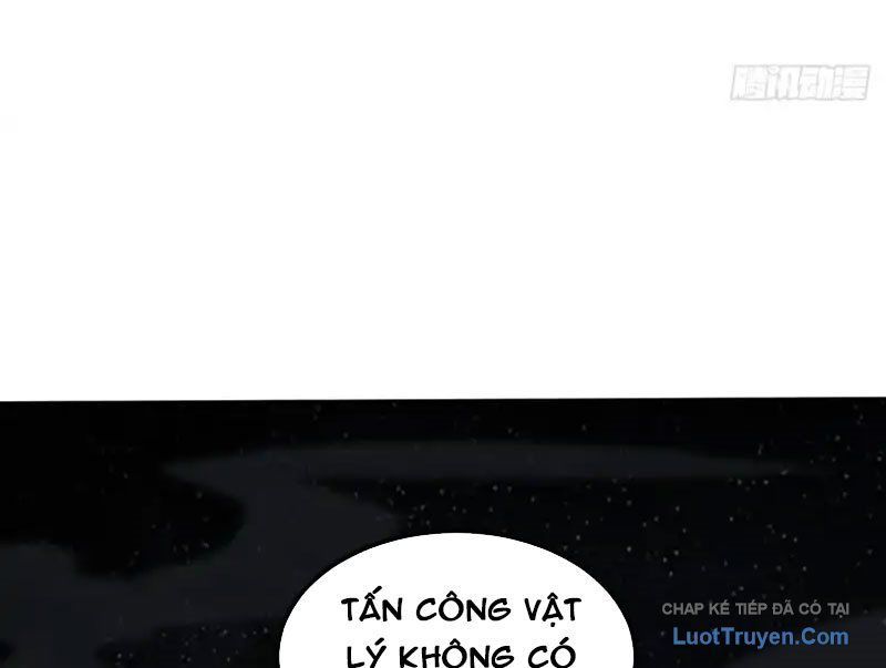 Đô Thị Tương Lai Đã Thức Tỉnh Khí Vận Hoàn Mỹ Chapter 43 - 116