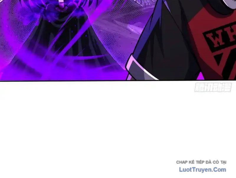 Đô Thị Tương Lai Đã Thức Tỉnh Khí Vận Hoàn Mỹ Chapter 43 - 118