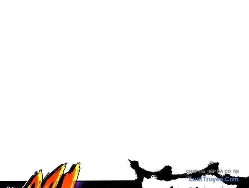 Đô Thị Tương Lai Đã Thức Tỉnh Khí Vận Hoàn Mỹ Chapter 43 - 119