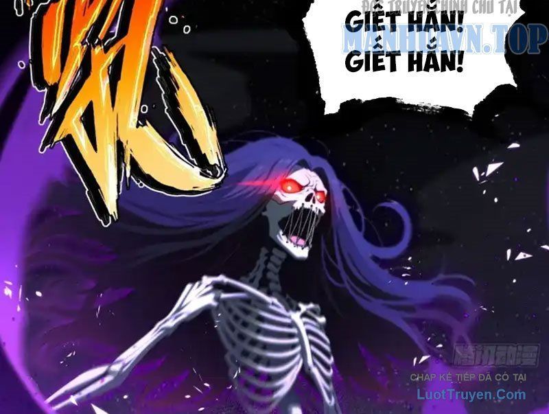 Đô Thị Tương Lai Đã Thức Tỉnh Khí Vận Hoàn Mỹ Chapter 43 - 120