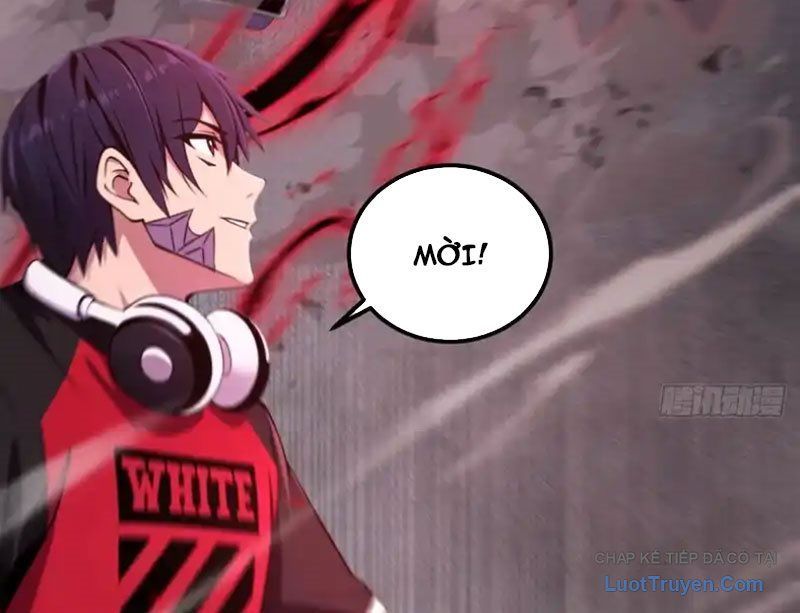 Đô Thị Tương Lai Đã Thức Tỉnh Khí Vận Hoàn Mỹ Chapter 43 - 13