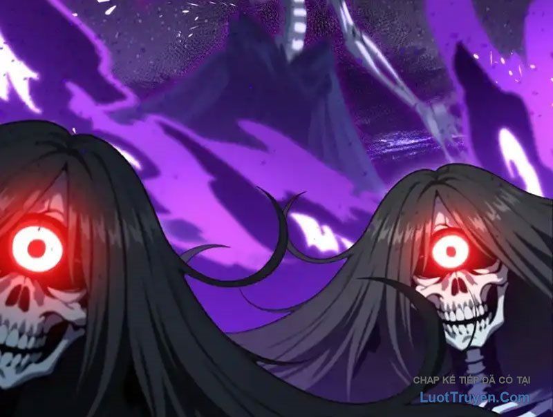 Đô Thị Tương Lai Đã Thức Tỉnh Khí Vận Hoàn Mỹ Chapter 43 - 121