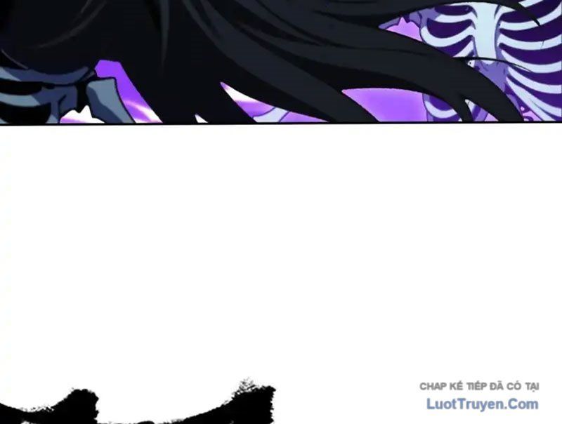 Đô Thị Tương Lai Đã Thức Tỉnh Khí Vận Hoàn Mỹ Chapter 43 - 122