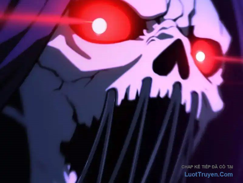 Đô Thị Tương Lai Đã Thức Tỉnh Khí Vận Hoàn Mỹ Chapter 43 - 124