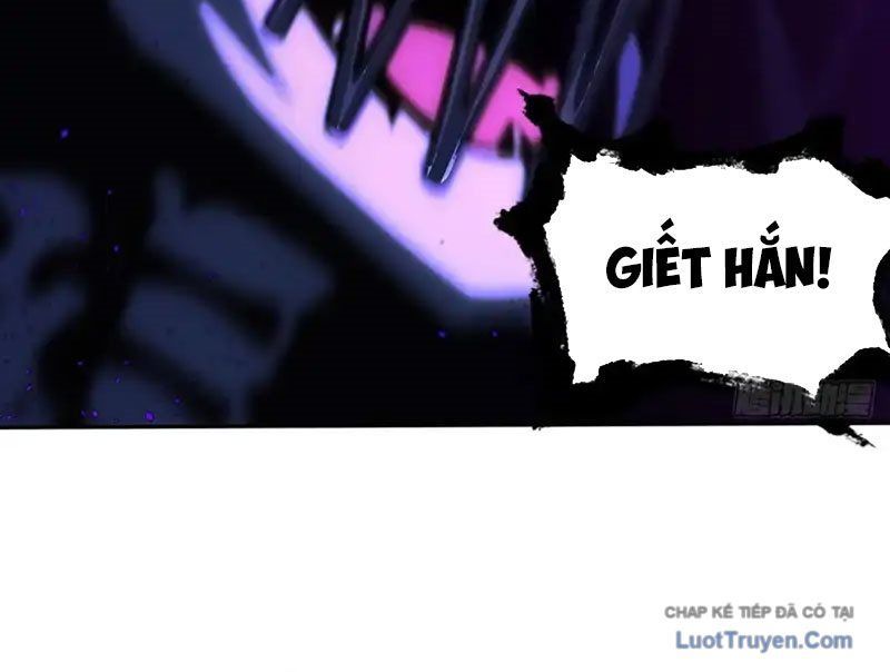 Đô Thị Tương Lai Đã Thức Tỉnh Khí Vận Hoàn Mỹ Chapter 43 - 125