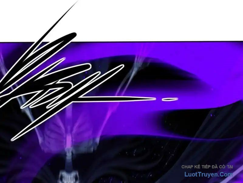 Đô Thị Tương Lai Đã Thức Tỉnh Khí Vận Hoàn Mỹ Chapter 43 - 126
