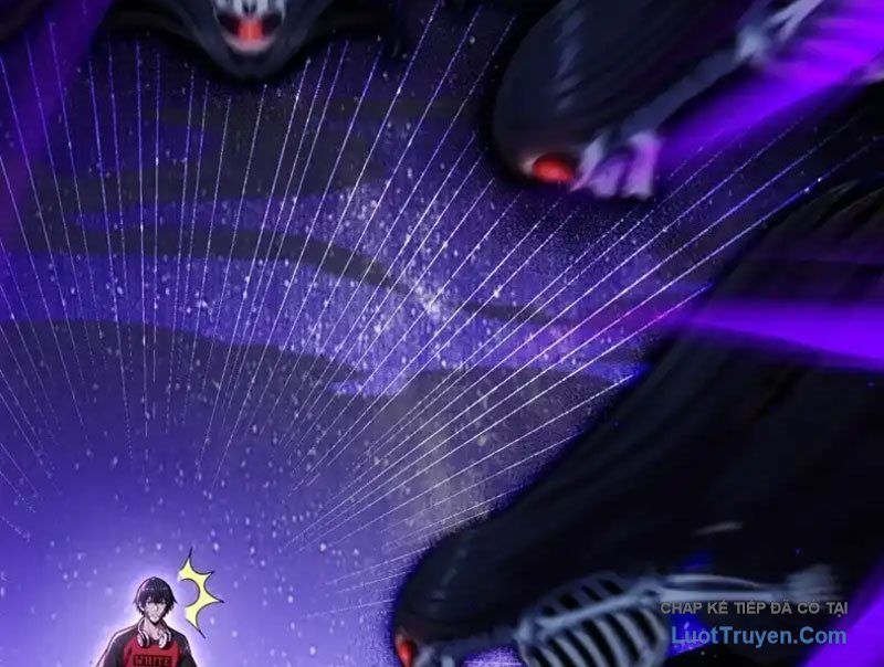 Đô Thị Tương Lai Đã Thức Tỉnh Khí Vận Hoàn Mỹ Chapter 43 - 127