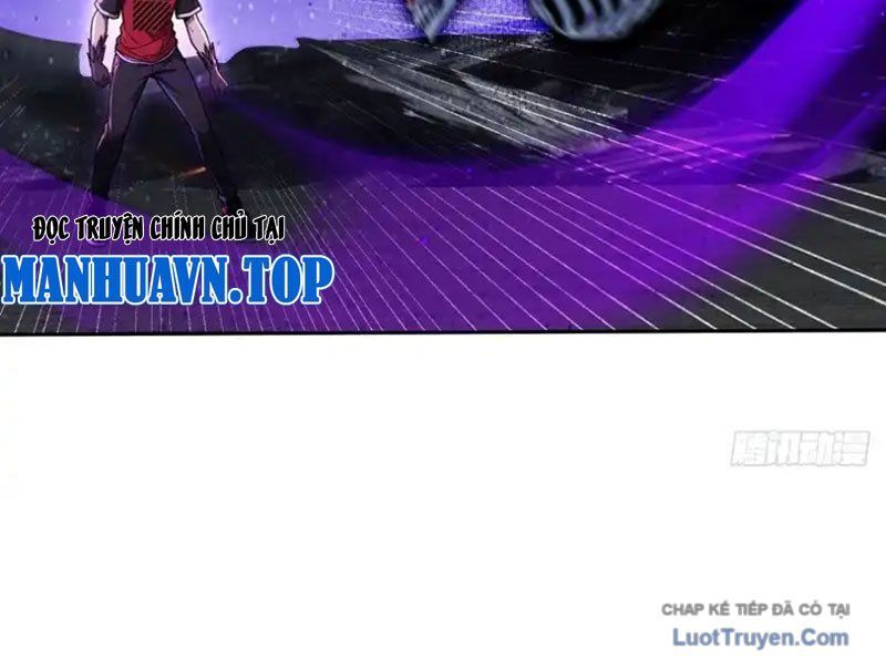 Đô Thị Tương Lai Đã Thức Tỉnh Khí Vận Hoàn Mỹ Chapter 43 - 128
