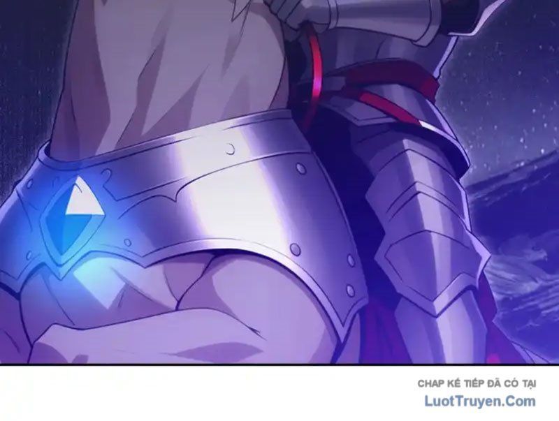 Đô Thị Tương Lai Đã Thức Tỉnh Khí Vận Hoàn Mỹ Chapter 43 - 130