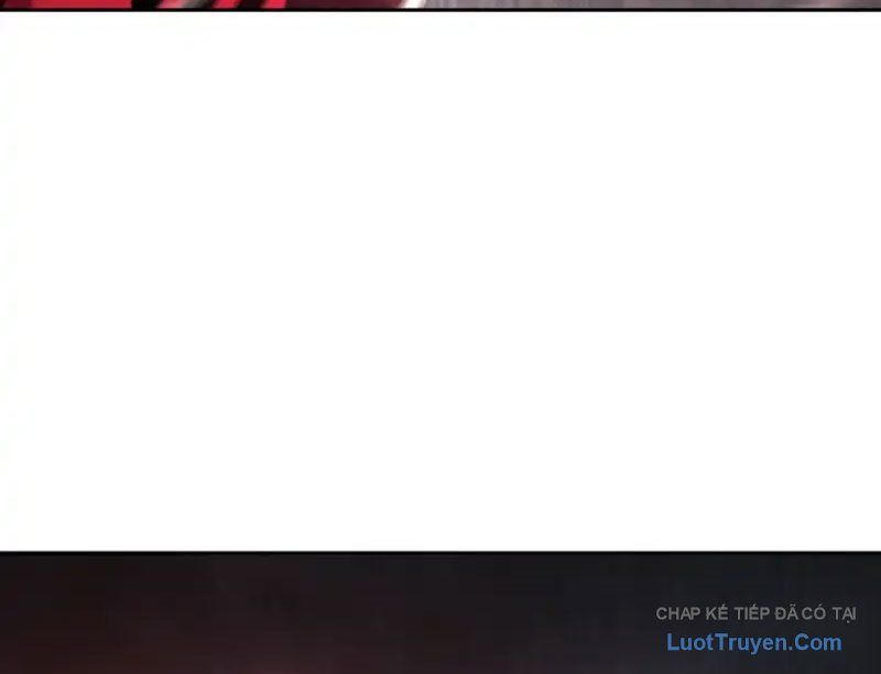 Đô Thị Tương Lai Đã Thức Tỉnh Khí Vận Hoàn Mỹ Chapter 43 - 14
