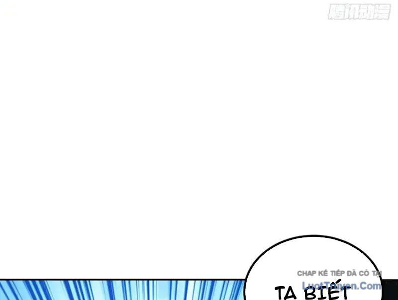 Đô Thị Tương Lai Đã Thức Tỉnh Khí Vận Hoàn Mỹ Chapter 43 - 131