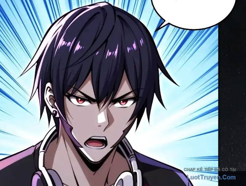 Đô Thị Tương Lai Đã Thức Tỉnh Khí Vận Hoàn Mỹ Chapter 43 - 132