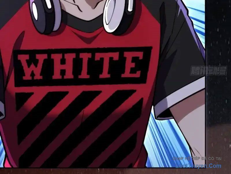 Đô Thị Tương Lai Đã Thức Tỉnh Khí Vận Hoàn Mỹ Chapter 43 - 133