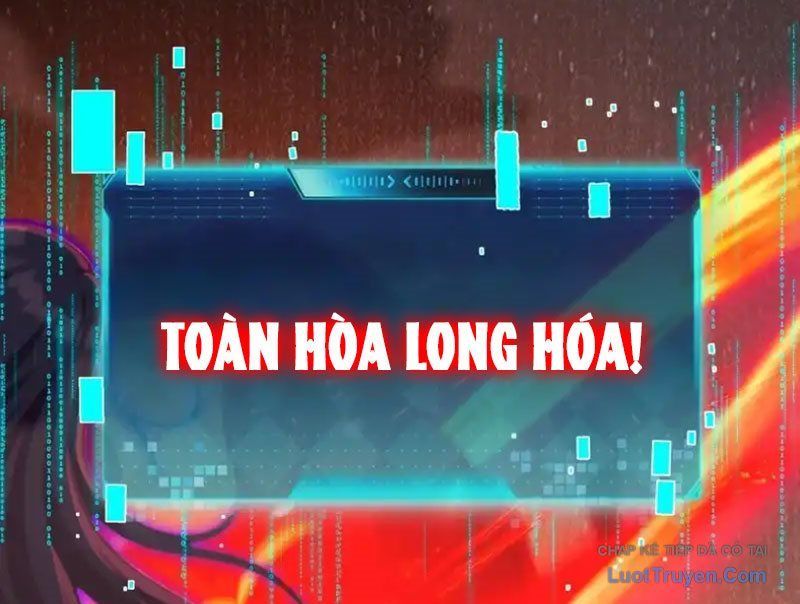 Đô Thị Tương Lai Đã Thức Tỉnh Khí Vận Hoàn Mỹ Chapter 43 - 134