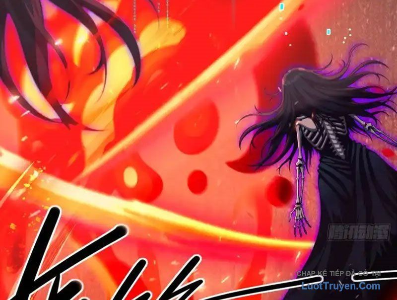 Đô Thị Tương Lai Đã Thức Tỉnh Khí Vận Hoàn Mỹ Chapter 43 - 135