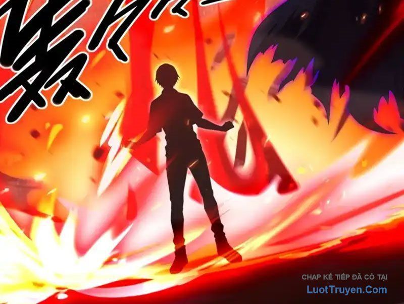 Đô Thị Tương Lai Đã Thức Tỉnh Khí Vận Hoàn Mỹ Chapter 43 - 136