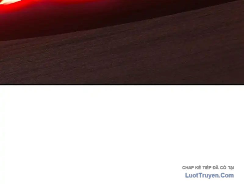 Đô Thị Tương Lai Đã Thức Tỉnh Khí Vận Hoàn Mỹ Chapter 43 - 137