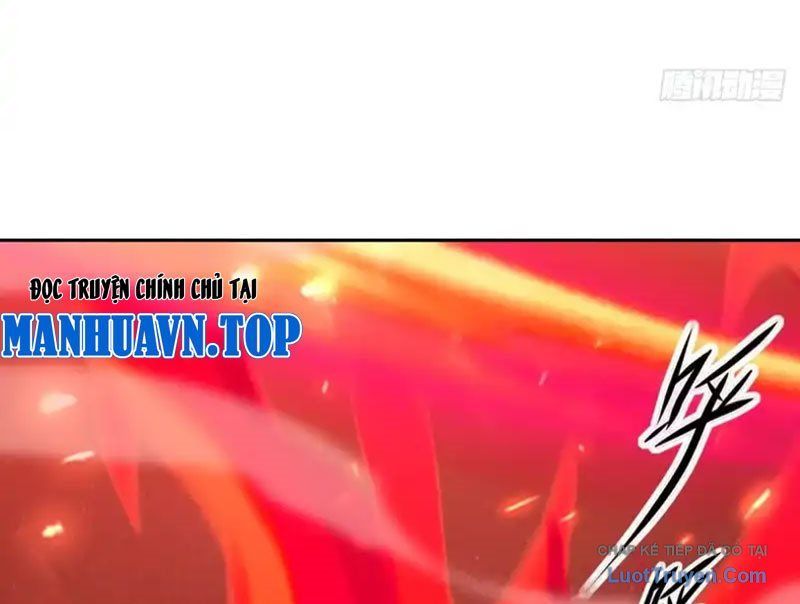 Đô Thị Tương Lai Đã Thức Tỉnh Khí Vận Hoàn Mỹ Chapter 43 - 138