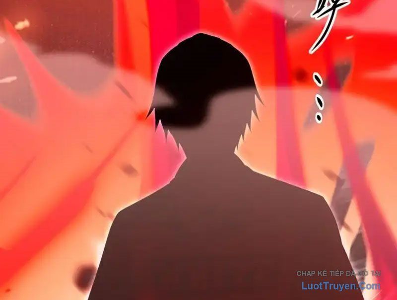 Đô Thị Tương Lai Đã Thức Tỉnh Khí Vận Hoàn Mỹ Chapter 43 - 139