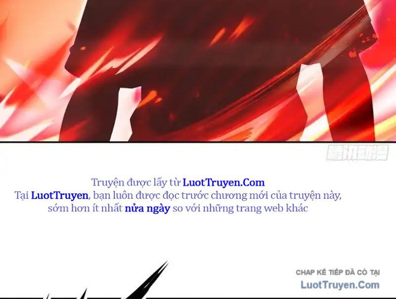 Đô Thị Tương Lai Đã Thức Tỉnh Khí Vận Hoàn Mỹ Chapter 43 - 140