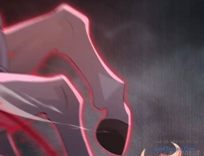 Đô Thị Tương Lai Đã Thức Tỉnh Khí Vận Hoàn Mỹ Chapter 43 - 15