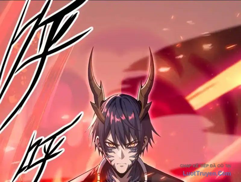 Đô Thị Tương Lai Đã Thức Tỉnh Khí Vận Hoàn Mỹ Chapter 43 - 141