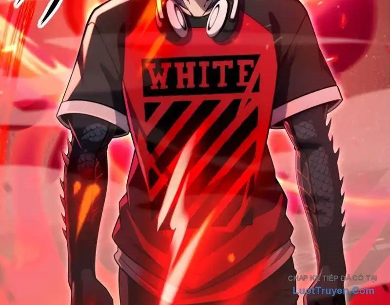 Đô Thị Tương Lai Đã Thức Tỉnh Khí Vận Hoàn Mỹ Chapter 43 - 142