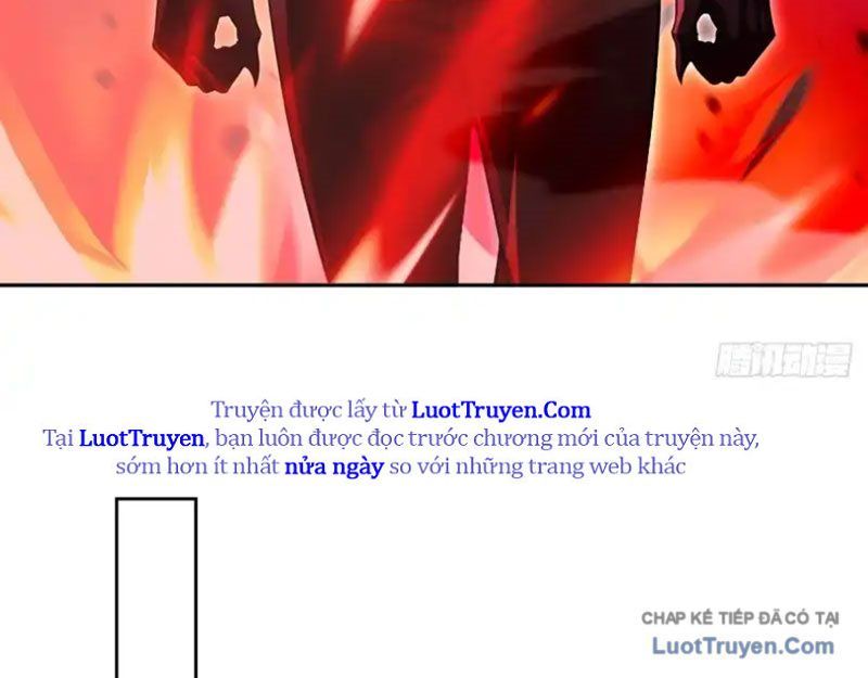 Đô Thị Tương Lai Đã Thức Tỉnh Khí Vận Hoàn Mỹ Chapter 43 - 143