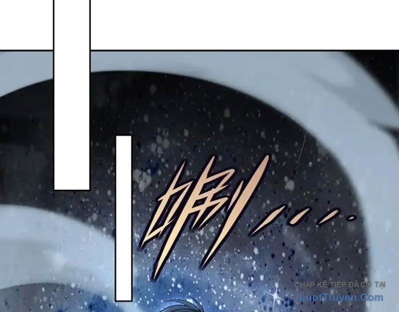 Đô Thị Tương Lai Đã Thức Tỉnh Khí Vận Hoàn Mỹ Chapter 43 - 144