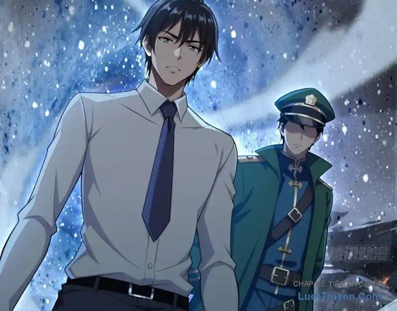 Đô Thị Tương Lai Đã Thức Tỉnh Khí Vận Hoàn Mỹ Chapter 43 - 145