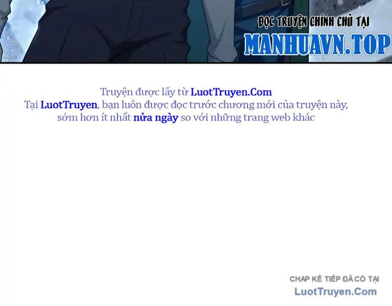 Đô Thị Tương Lai Đã Thức Tỉnh Khí Vận Hoàn Mỹ Chapter 43 - 146