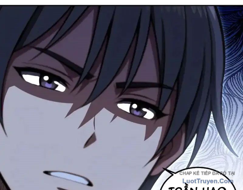 Đô Thị Tương Lai Đã Thức Tỉnh Khí Vận Hoàn Mỹ Chapter 43 - 147