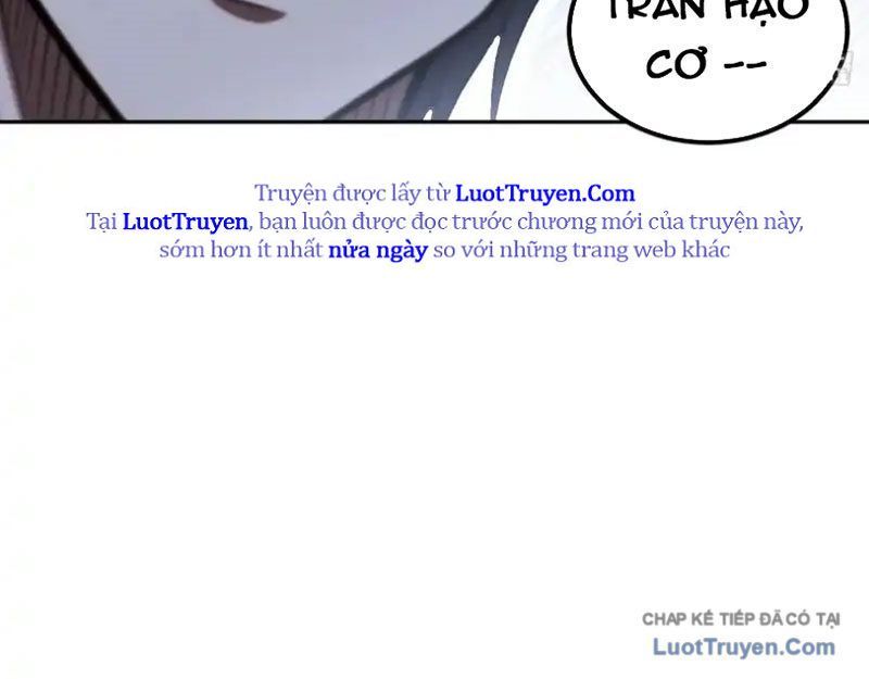 Đô Thị Tương Lai Đã Thức Tỉnh Khí Vận Hoàn Mỹ Chapter 43 - 148